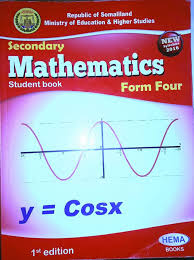 Mathematics